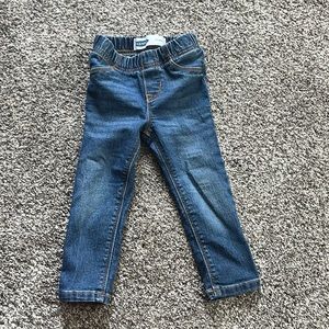 Old navy jeggings